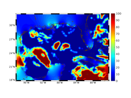 TCDC_entireatmosphere_consideredasasinglelayer__18f03_interp.png