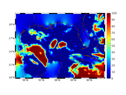 TCDC_entireatmosphere_consideredasasinglelayer__18f04_interp.png