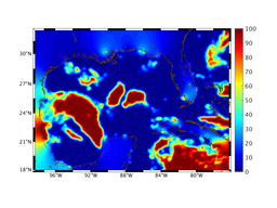 TCDC_entireatmosphere_consideredasasinglelayer__18f05_interp.png