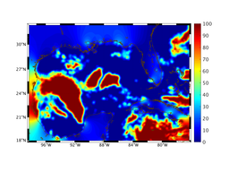TCDC_entireatmosphere_consideredasasinglelayer__18f06_interp.png