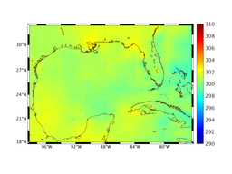 TMP_2maboveground_00f00_interp.png