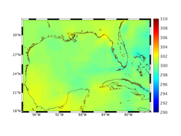 TMP_2maboveground_00f01_interp.png