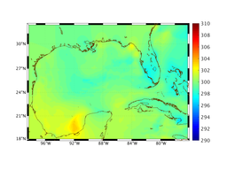 TMP_2maboveground_06f03_interp.png