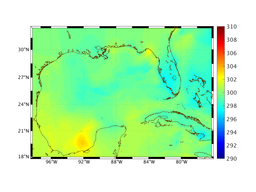 TMP_2maboveground_06f04_interp.png