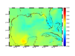 TMP_2maboveground_06f05_interp.png