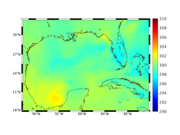 TMP_2maboveground_06f06_interp.png