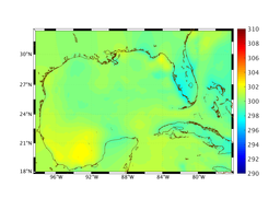 TMP_2maboveground_12f00_interp.png
