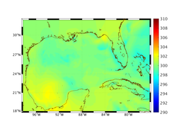 TMP_2maboveground_12f03_interp.png