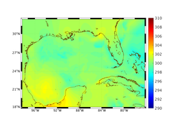 TMP_2maboveground_12f04_interp.png