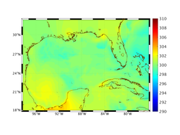 TMP_2maboveground_12f05_interp.png