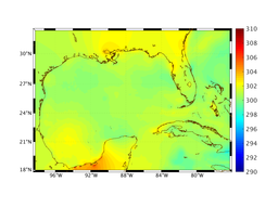 TMP_2maboveground_18f00_interp.png