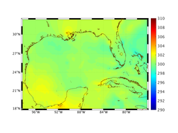 TMP_2maboveground_18f02_interp.png
