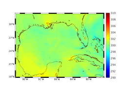 TMP_2maboveground_18f04_interp.png