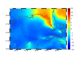 UGRD_10maboveground_00f00_interp.png