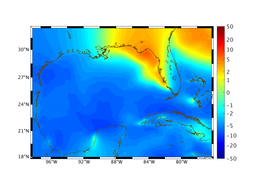 UGRD_10maboveground_00f01_interp.png