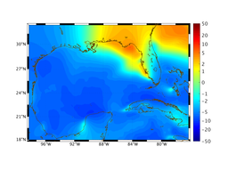 UGRD_10maboveground_00f02_interp.png