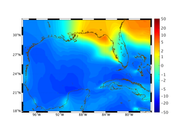 UGRD_10maboveground_00f03_interp.png