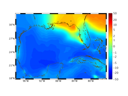 UGRD_10maboveground_00f04_interp.png