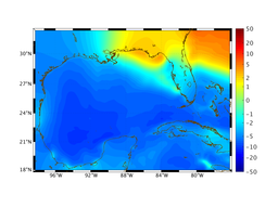 UGRD_10maboveground_00f06_interp.png