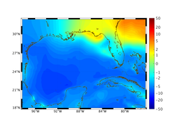 UGRD_10maboveground_06f00_interp.png