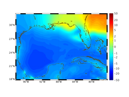 UGRD_10maboveground_06f01_interp.png