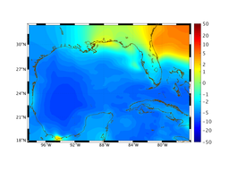 UGRD_10maboveground_06f04_interp.png