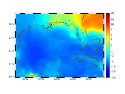 UGRD_10maboveground_06f05_interp.png