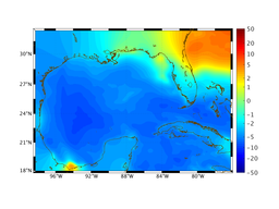 UGRD_10maboveground_06f06_interp.png