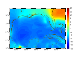 UGRD_10maboveground_12f00_interp.png