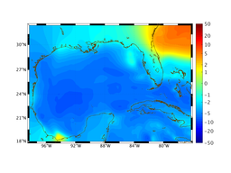 UGRD_10maboveground_12f01_interp.png
