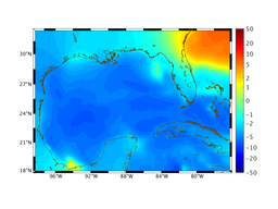 UGRD_10maboveground_12f02_interp.png
