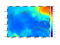 UGRD_10maboveground_12f03_interp.png