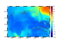UGRD_10maboveground_12f04_interp.png