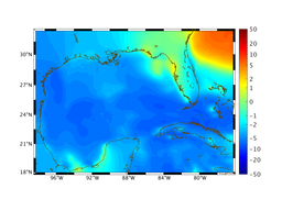 UGRD_10maboveground_12f05_interp.png