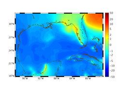 UGRD_10maboveground_12f06_interp.png
