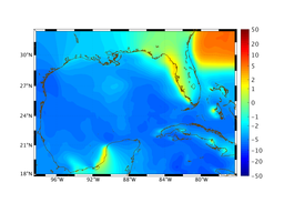 UGRD_10maboveground_18f00_interp.png