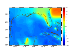 UGRD_10maboveground_18f01_interp.png