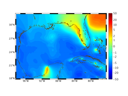 UGRD_10maboveground_18f02_interp.png