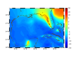 UGRD_10maboveground_18f03_interp.png