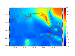 UGRD_10maboveground_18f04_interp.png