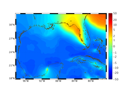 UGRD_10maboveground_18f06_interp.png