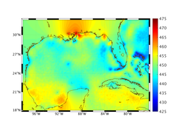 ULWRF_surface_00f00_interp.png