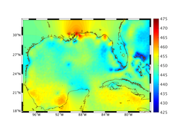 ULWRF_surface_00f02_interp.png