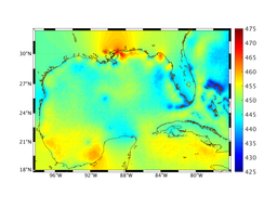 ULWRF_surface_00f06_interp.png