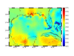 ULWRF_surface_06f04_interp.png