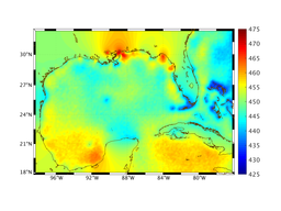 ULWRF_surface_06f06_interp.png