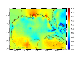 ULWRF_surface_12f00_interp.png