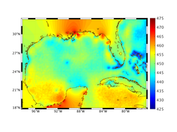 ULWRF_surface_12f02_interp.png