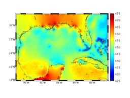 ULWRF_surface_12f03_interp.png