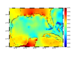 ULWRF_surface_12f04_interp.png
